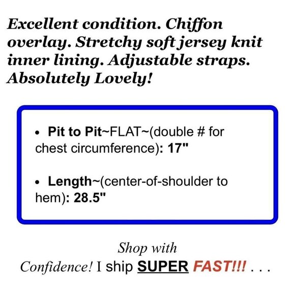 Cabi Sz S Ruffled Cold Shoulder Floral Print Top Romantic Blouse - Picture 2 of 16